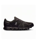 ON Cloud 6 Black Black