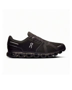 ON Cloud 6 Black Black