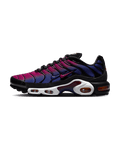 Nike® x Patta Air Max Plus FC Barcelona Plugmarket - plugmarket.fr Sneakers