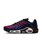Nike® x Patta Air Max Plus FC Barcelona Plugmarket - plugmarket.fr Sneakers