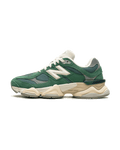 New Balance® 9060 Nori Plugmarket - plugmarket.fr Sneakers