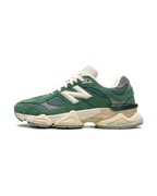 New Balance® 9060 Nori Plugmarket - plugmarket.fr Sneakers