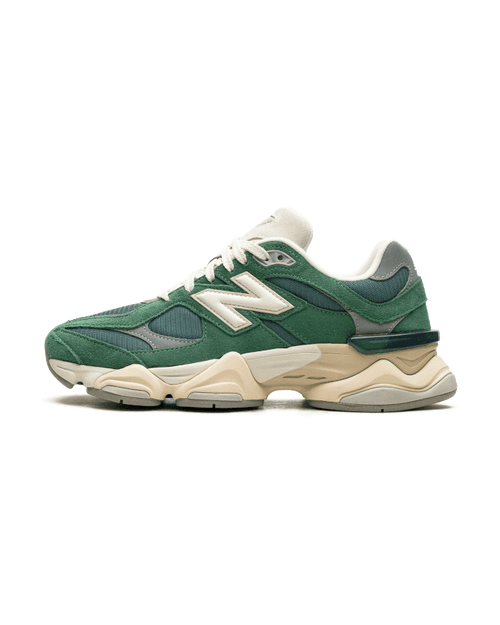 New Balance® 9060 Nori Plugmarket - plugmarket.fr Sneakers