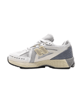 New Balance® 1906r Plugmarket - plugmarket.fr Sneakers