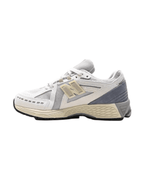 New Balance® 1906r Plugmarket - plugmarket.fr Sneakers