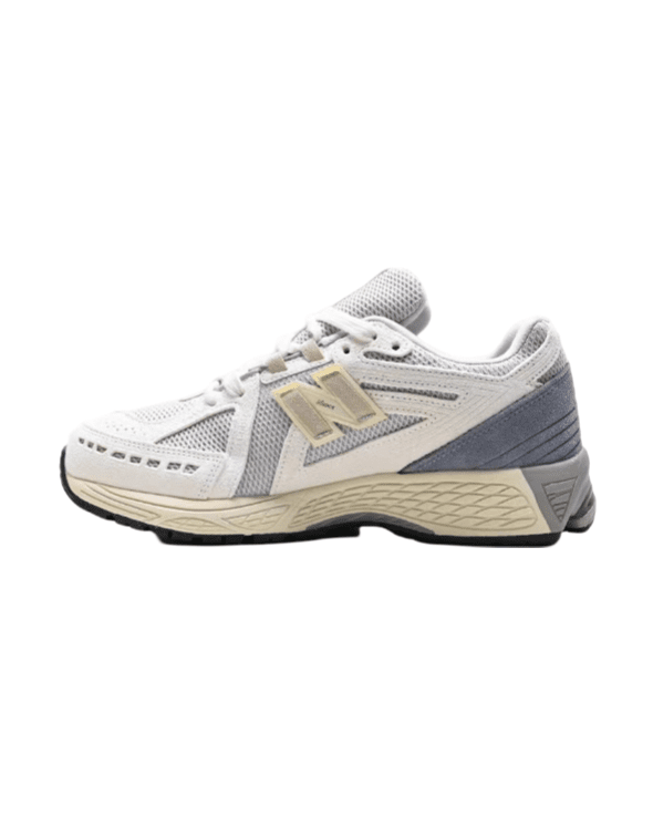 New Balance® 1906r Plugmarket - plugmarket.fr Sneakers