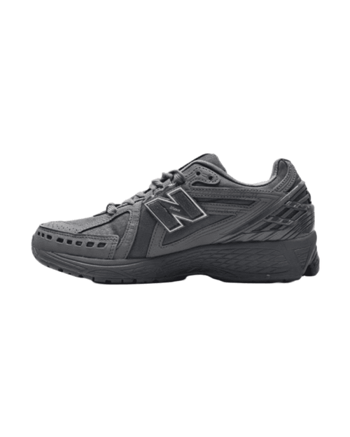 New Balance® 1906r Plugmarket - plugmarket.fr Sneakers