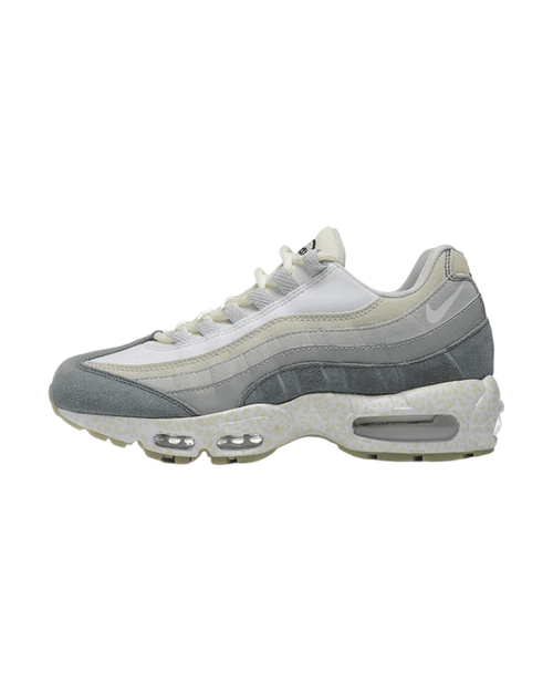 Nike® Air Max 95 Plugmarket - plugmarket.fr Sneakers