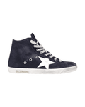 G00SE Plugmarket - plugmarket.fr Sneakers