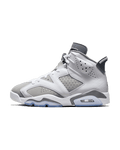 Air Jordan® 6 Cool Grey Plugmarket - plugmarket.fr Sneakers