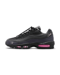 Nike® Air Max 95 SP Corteiz® Pink Beam Plugmarket - plugmarket.fr Sneakers