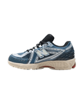 New Balance® 1906r Plugmarket - plugmarket.fr Sneakers