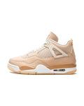 Air Jordan® 4 Shimmer Plugmarket - plugmarket.fr Sneakers