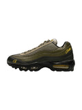 Nike® Air Max 95 SP Corteiz® Sequoia Plugmarket - plugmarket.fr Sneakers
