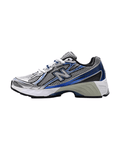 New Balance® 740 Plugmarket - plugmarket.fr Sneakers
