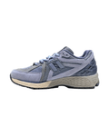 New Balance® 1906r Plugmarket - plugmarket.fr Sneakers