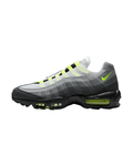 Nike® Air Max 95 OG Neon Plugmarket - plugmarket.fr Sneakers