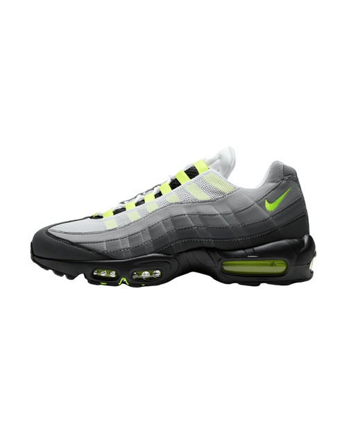Nike® Air Max 95 OG Neon Plugmarket - plugmarket.fr Sneakers