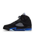 Air Jordan® 5 Retro Racer Blue Plugmarket - plugmarket.fr Sneakers