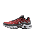 Nike® Air Max Plus Plugmarket - plugmarket.fr Sneakers