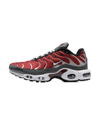 Nike® Air Max Plus Plugmarket - plugmarket.fr Sneakers