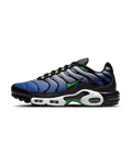 Nike® Air Max Plus Icons Scream Green Plugmarket - plugmarket.fr Sneakers