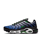Nike® Air Max Plus Icons Scream Green Plugmarket - plugmarket.fr Sneakers