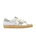 G00SE Plugmarket - plugmarket.fr Sneakers