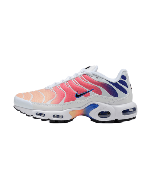 Nike® Air Max Plus Plugmarket - plugmarket.fr Sneakers