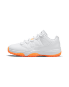 Air Jordan® 11 Retro Low Bright Citrus Plugmarket - plugmarket.fr Sneakers