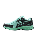 New Balance® 1906r Plugmarket - plugmarket.fr Sneakers