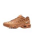 Nike® Air Max Plus Plugmarket - plugmarket.fr Sneakers
