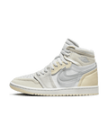 Air Jordan® 1 High MM Coconut Milk Plugmarket - plugmarket.fr Sneakers