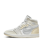 Air Jordan® 1 High MM Coconut Milk Plugmarket - plugmarket.fr Sneakers