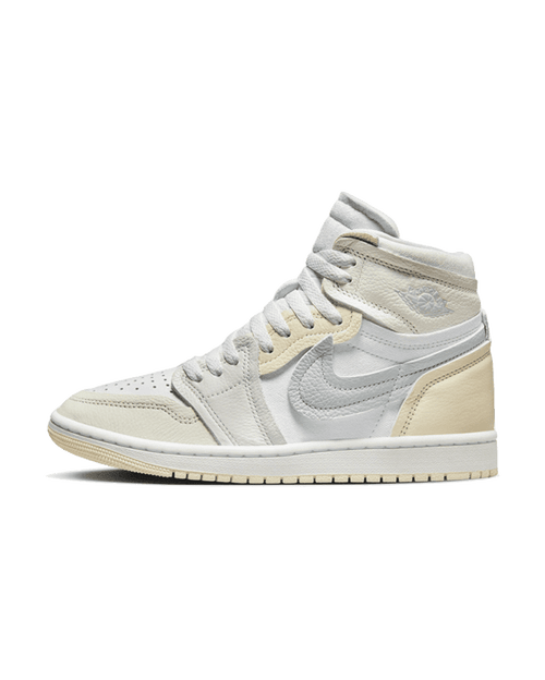 Air Jordan® 1 High MM Coconut Milk Plugmarket - plugmarket.fr Sneakers