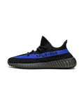 Yeezy® Boost 350 V2 Dazzling Blue Plugmarket - plugmarket.fr Sneakers