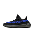Yeezy® Boost 350 V2 Dazzling Blue Plugmarket - plugmarket.fr Sneakers