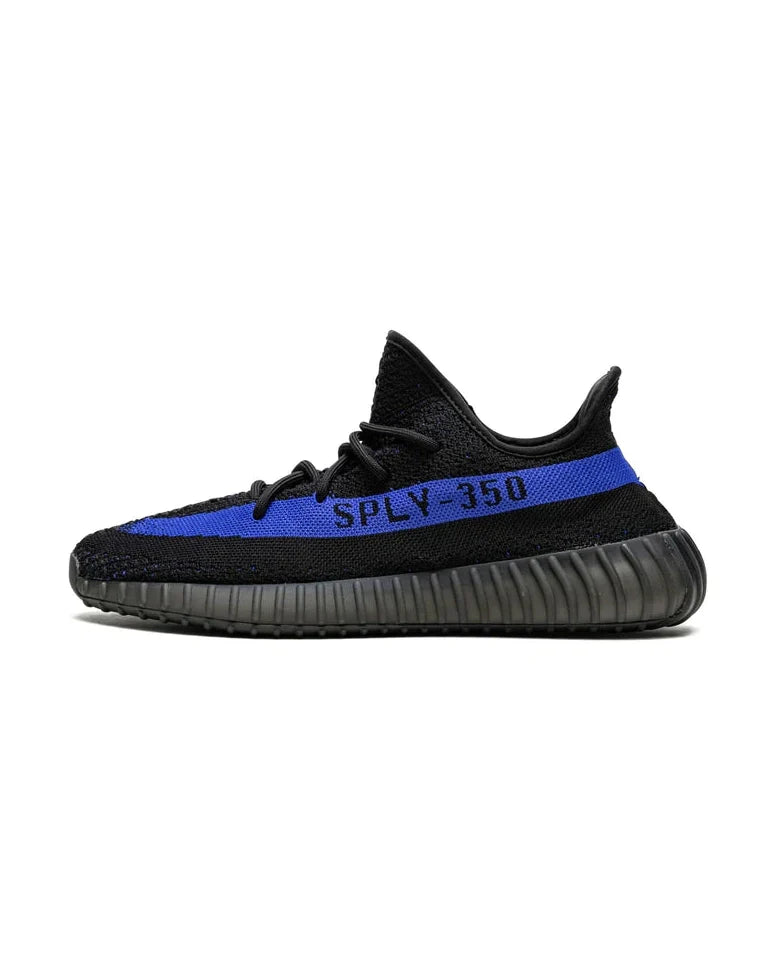 Yeezy® Boost 350 V2 Dazzling Blue Plugmarket - plugmarket.fr Sneakers