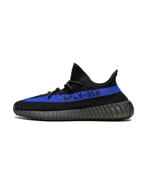 Yeezy® Boost 350 V2 Dazzling Blue Plugmarket - plugmarket.fr Sneakers