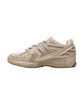 New Balance® 1906r Plugmarket - plugmarket.fr Sneakers