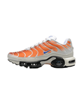 Nike® Air Max Plus Plugmarket - plugmarket.fr Sneakers