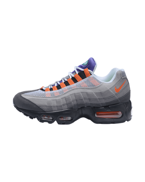 Nike® Air Max 95 Plugmarket - plugmarket.fr Sneakers