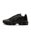 Nike® Air Max Plus A Cold Wall Black Plugmarket - plugmarket.fr Sneakers