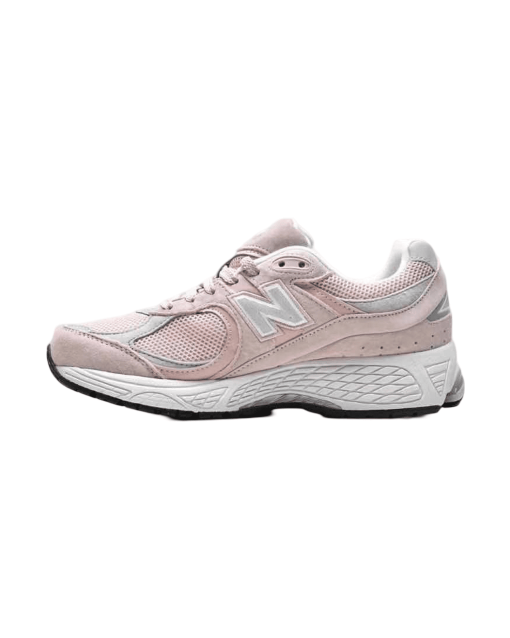 New Balance® 2002R Plugmarket - plugmarket.fr Sneakers
