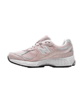 New Balance® 2002R Plugmarket - plugmarket.fr Sneakers