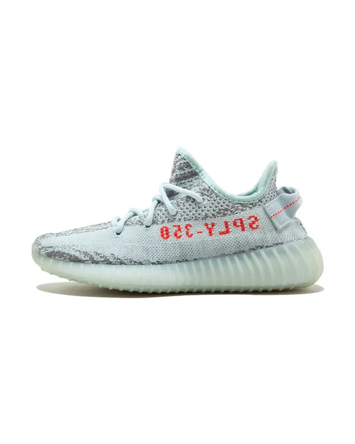 Yeezy® Boost 350 V2 Blue Tint Plugmarket - plugmarket.fr Sneakers
