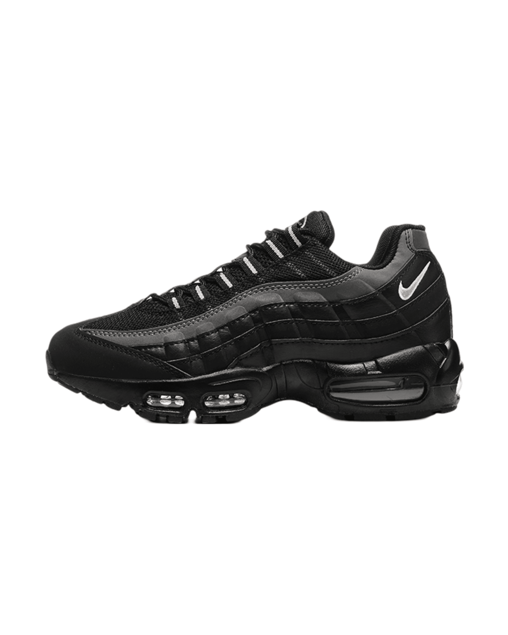 Nike® Air Max 95 Plugmarket - plugmarket.fr Sneakers