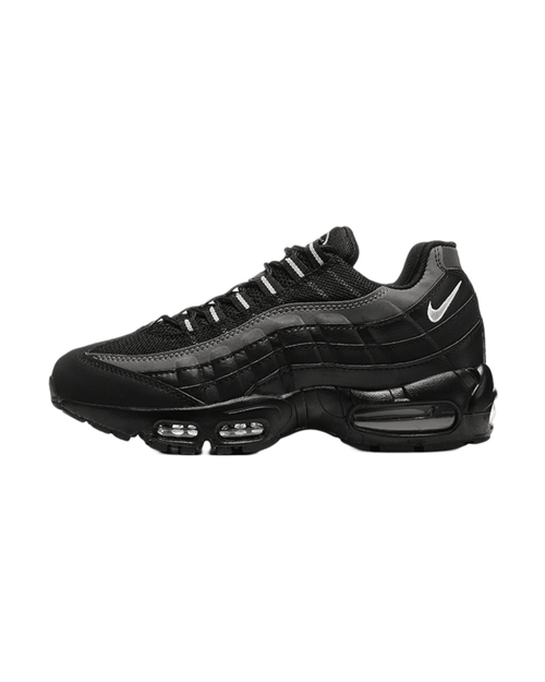 Nike® Air Max 95 Plugmarket - plugmarket.fr Sneakers