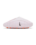 Nike Mind 001 Rose