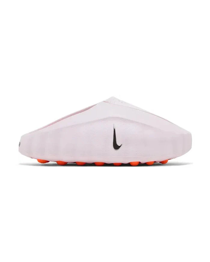 Nike Mind 001 Rose